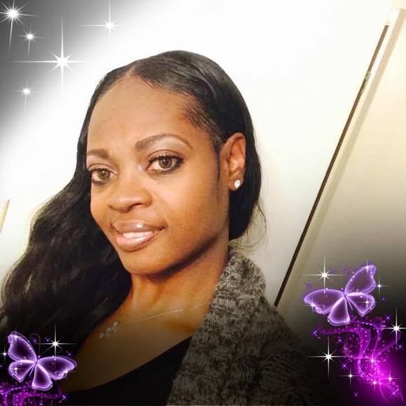 Meet your Posher, Audacious - Picture 1 of 1